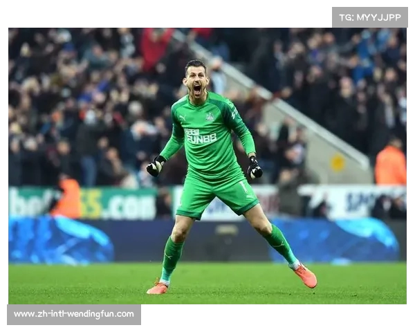 纽卡斯尔冬窗瞄准德赫亚与加拉格尔引援计划启动