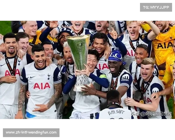 英超豪门寻求欧超之路拒绝低级别球队援助争议再起