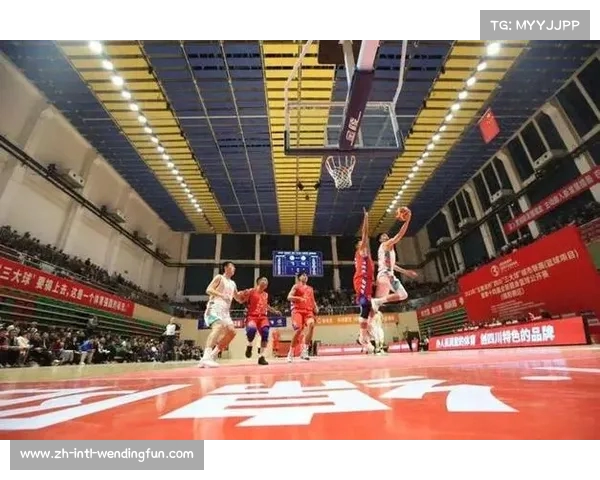 四川男篮因观众干扰比赛被处罚 引发对赛事管理的广泛关注和讨论