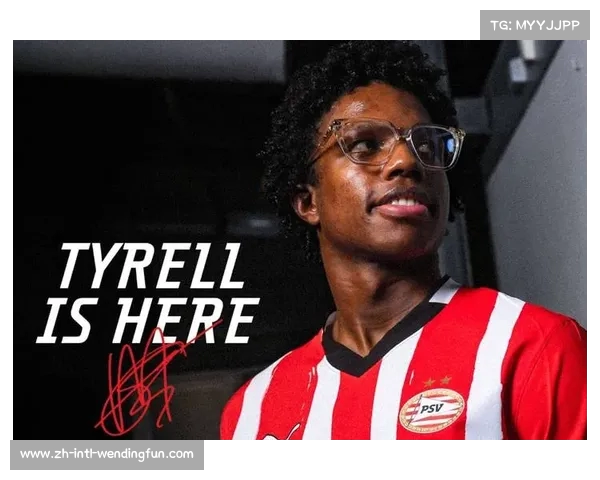 冬窗关闭后曼联官宣药罐子离队三年仅出战47场再减一员 冬窗关闭后曼联官宣药罐子离队三年仅出战47场再减一员