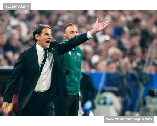 齐沃回顾执教历程与穆尼里奥的启发交谈与科拉罗夫的合作经历 齐沃回顾执教历程与穆尼里奥的启发交谈与科拉罗夫的合作经历