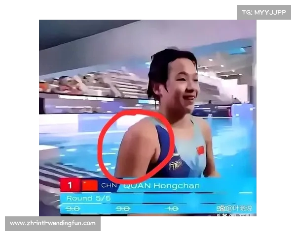 跳水世界杯瓜达拉哈拉站即将开赛 吸引全球顶尖选手激烈角逐