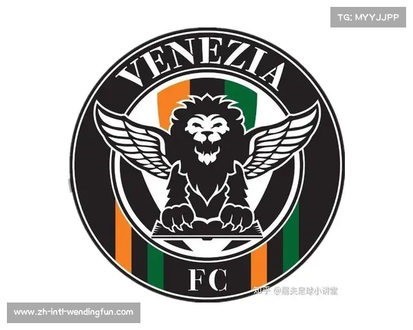 全球50大足球俱乐部队徽精选评比美丽与文化的结合之旅